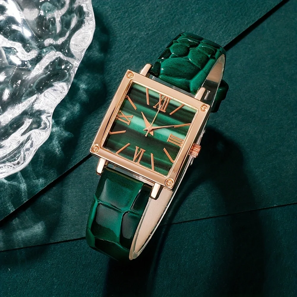 Een verrassende, mysterieuze d - Watch Display Box recensie en prijs