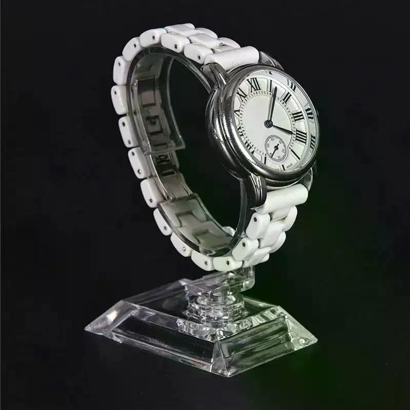 /HTF/Horloge-displaystandaard, - Jewelry And Watches Inc recensie en prijs