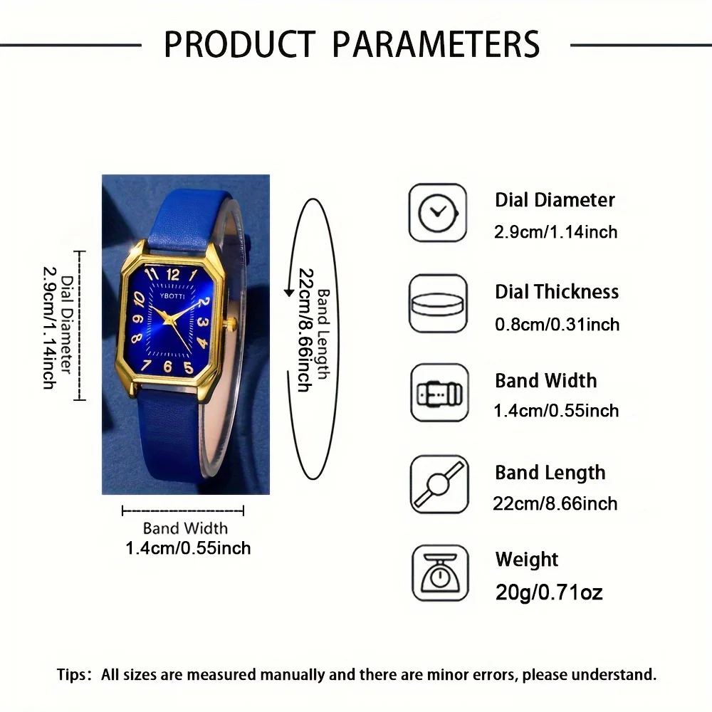 Een verrassende, mysterieuze d - Watch Display Box recensie en prijs