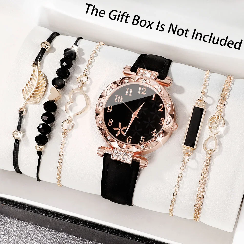 Verrassingsdoos met mysterie,  - Jewelry For Watches recensie en prijs