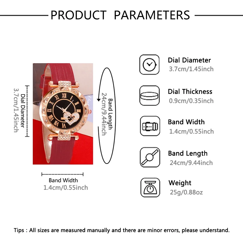 Verrassingsdoos met mysterie,  - Jewelry For Watches recensie en prijs