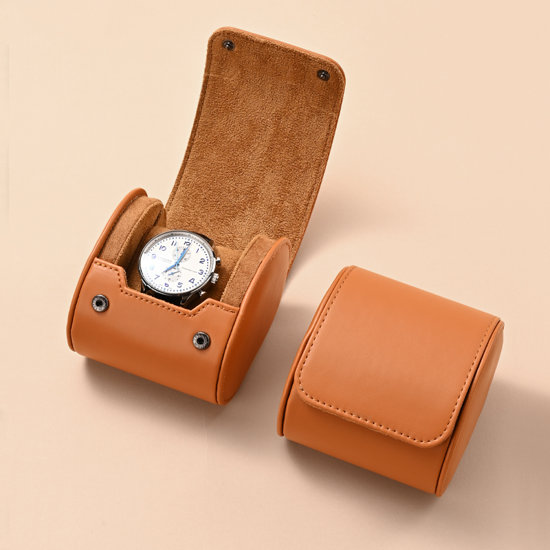 MISHITU 1/2/3-Slot Horloge Ops - Watch Display Box recensie en prijs