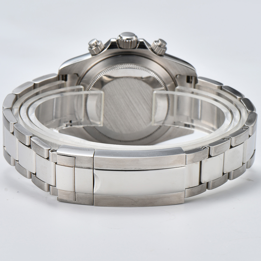 Op maat gemaakte creatieve VK6 - Jewelry For Watches recensie en prijs