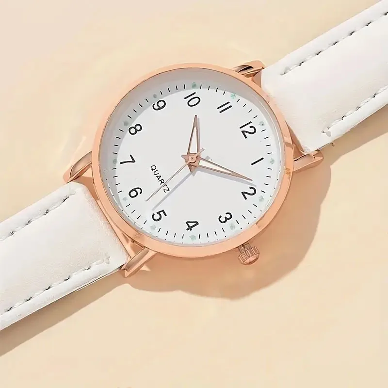Een verrassende, mysterieuze d - Watch Display Box recensie en prijs