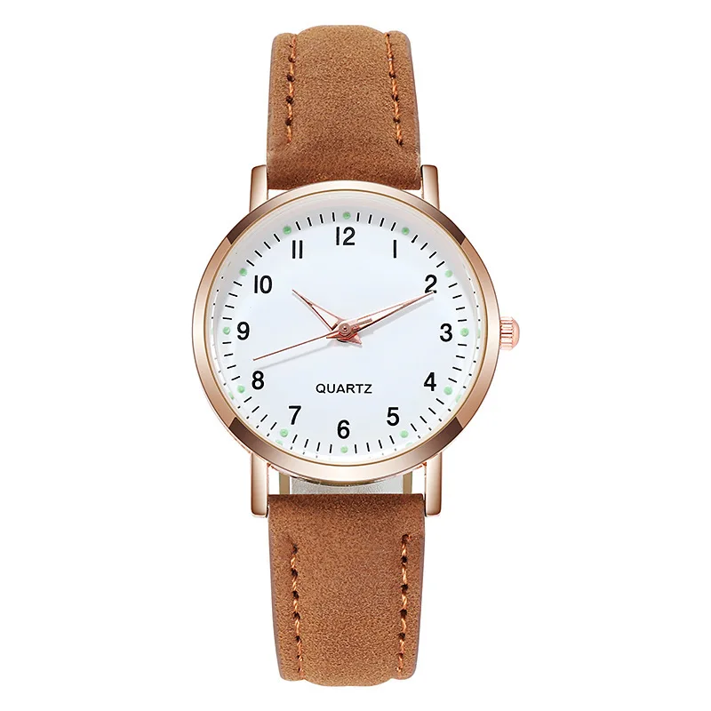 Een verrassende, mysterieuze d - Watch Display Box recensie en prijs