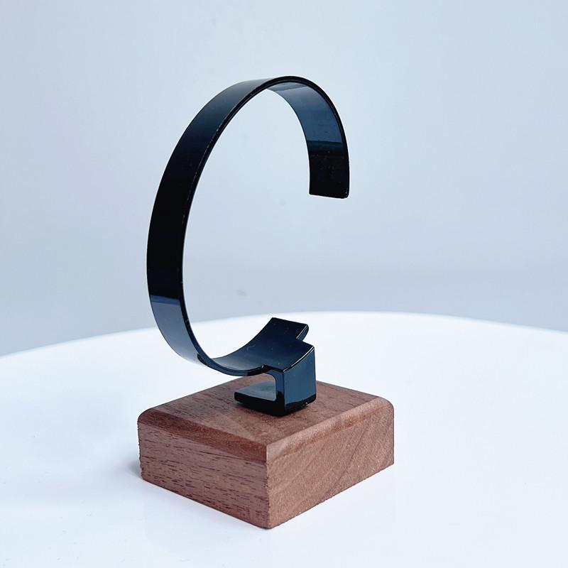 1 Stuks Sieradenorganizer Hout - Jewelry And Watches Inc recensie en prijs