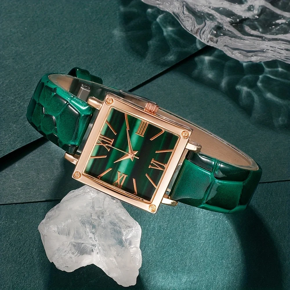 Een verrassende, mysterieuze d - Watch Display Box recensie en prijs