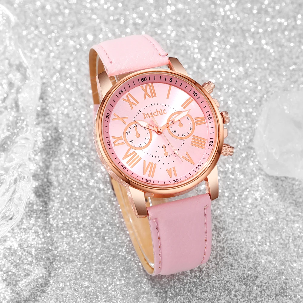 Een verrassende, mysterieuze d - Watch Display Box recensie en prijs