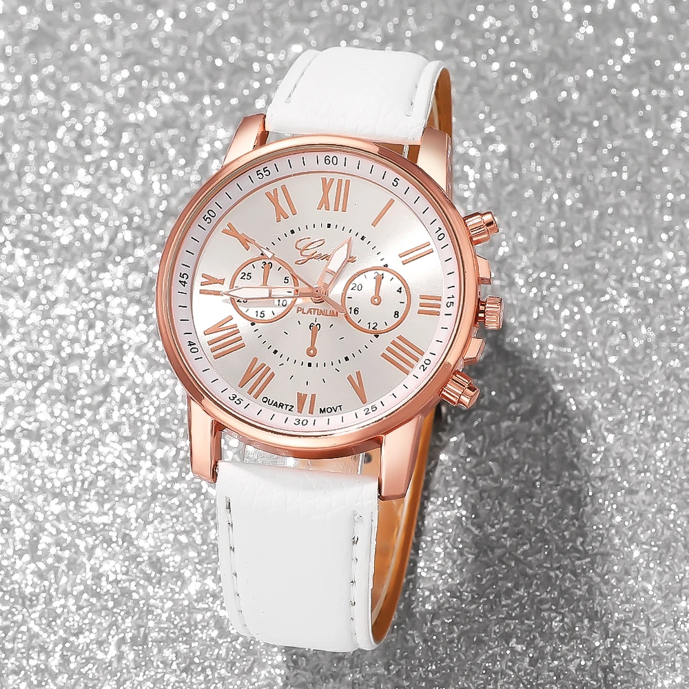 Een verrassende, mysterieuze d - Watch Display Box recensie en prijs