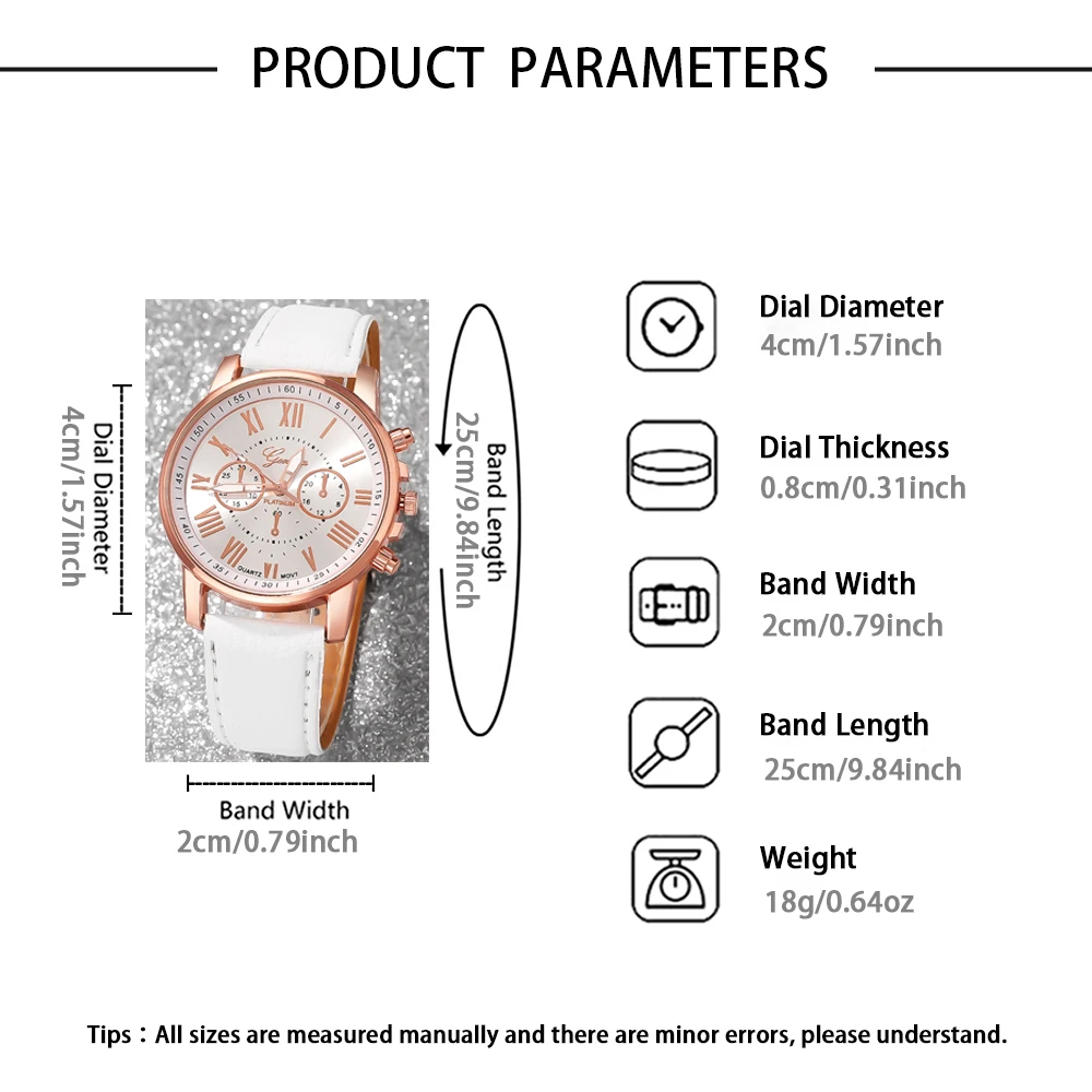 Een verrassende, mysterieuze d - Watch Display Box recensie en prijs